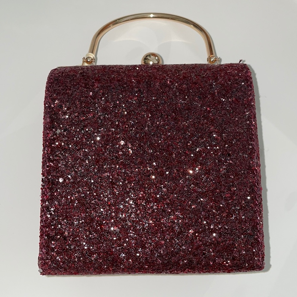 Disco Clutch